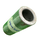 VEH21047 PIN/PISTON/ GODGING PIN  SN1100 16HP