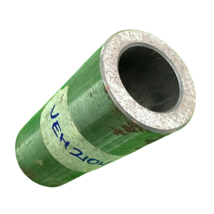 VEH21047 PIN/PISTON/ GODGING PIN  SN1100 16HP