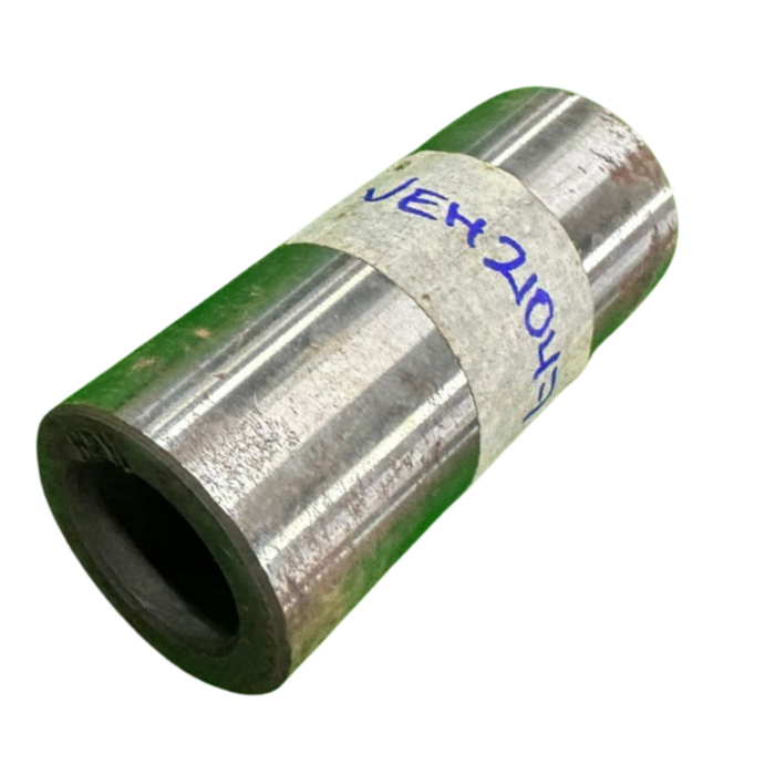 VEH21047 PIN/PISTON/ GODGING PIN  SN1100 16HP