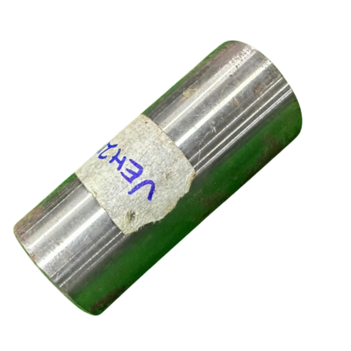 VEH21047 PIN/PISTON/ GODGING PIN  SN1100 16HP