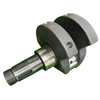 VEH21048 CRANKSHAFT SN1100 16HP