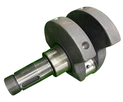 VEH21048 CRANKSHAFT SN1100 16HP