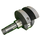 VEH21048 CRANKSHAFT SN1100 16HP