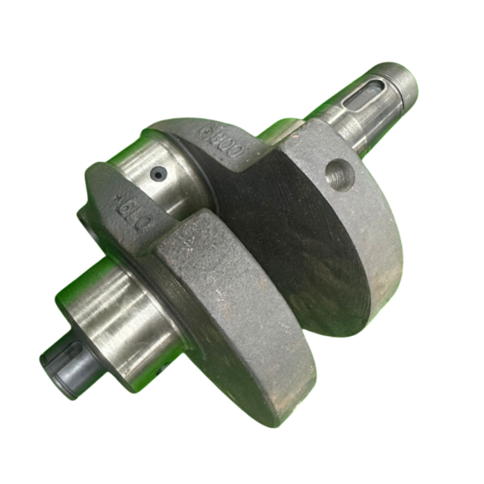 VEH21048 CRANKSHAFT SN1100 16HP