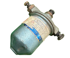 VEH21311 FILTER/FUEL (COMPLETE) S195