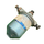 VEH21311 FILTER/FUEL (COMPLETE) S195