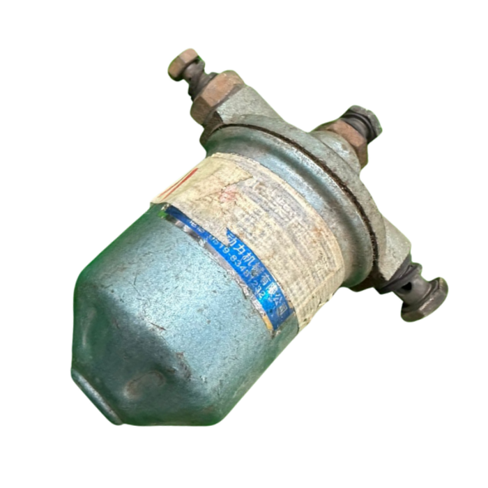 VEH21311 FILTER/FUEL (COMPLETE) S195