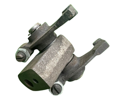 VEH21347 FUSE/CAR 10AMP SMALL RED