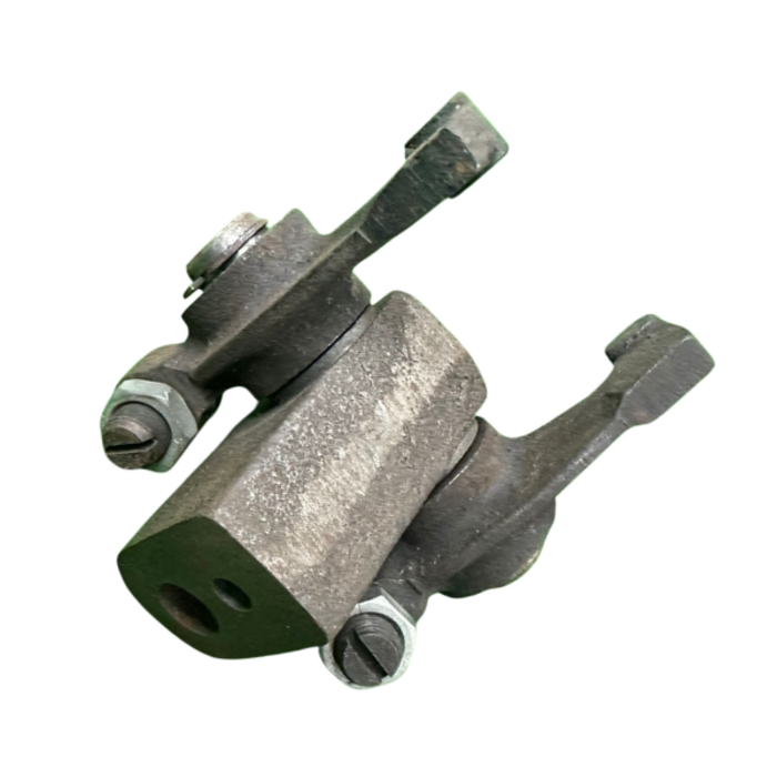 VEH21347 FUSE/CAR 10AMP SMALL RED