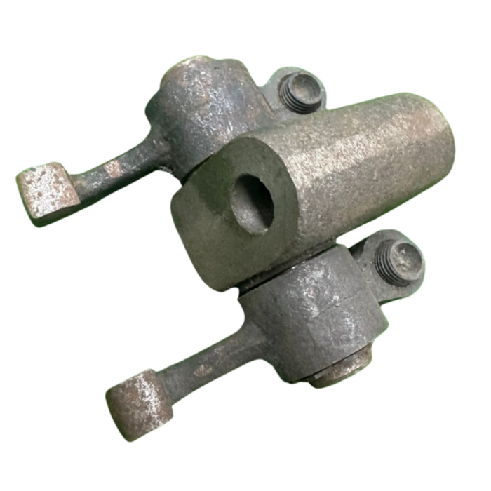 VEH21347 FUSE/CAR 10AMP SMALL RED