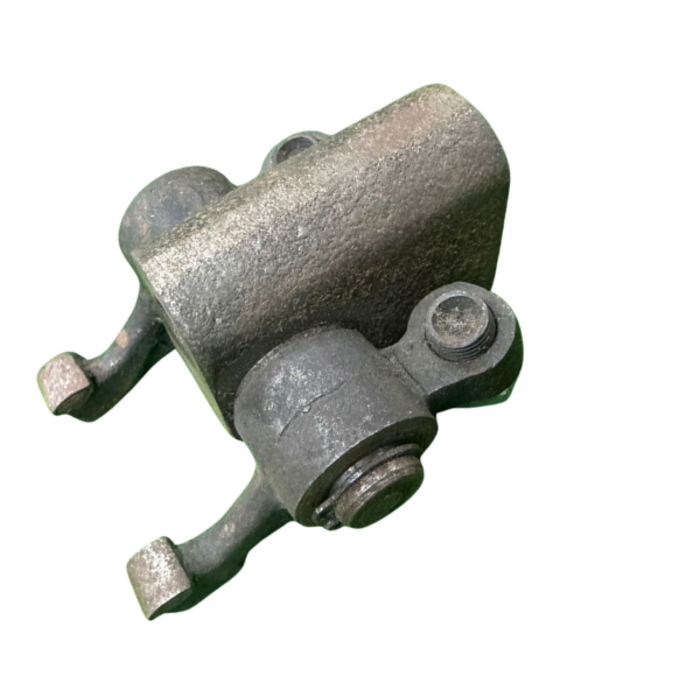 VEH21347 FUSE/CAR 10AMP SMALL RED