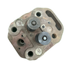 VEH21616 HEAD/CYLINDER SN1100 SHT