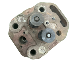 VEH21616 HEAD/CYLINDER SN1100 SHT