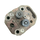 VEH21616 HEAD/CYLINDER SN1100 SHT