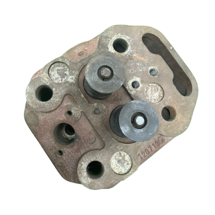 VEH21616 HEAD/CYLINDER SN1100 SHT