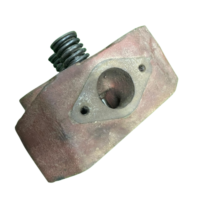 VEH21616 HEAD/CYLINDER SN1100 SHT