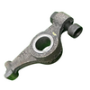 VEH21631 ARM/ROCKER ZH1105