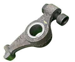 VEH21631 ARM/ROCKER ZH1105