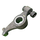 VEH21631 ARM/ROCKER ZH1105, 02.01.