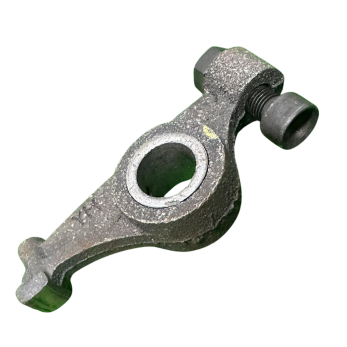 VEH21631 ARM/ROCKER ZH1105, 02.01.