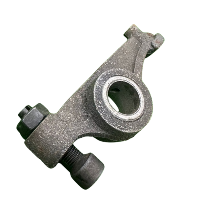 VEH21631 ARM/ROCKER ZH1105, 02.01.