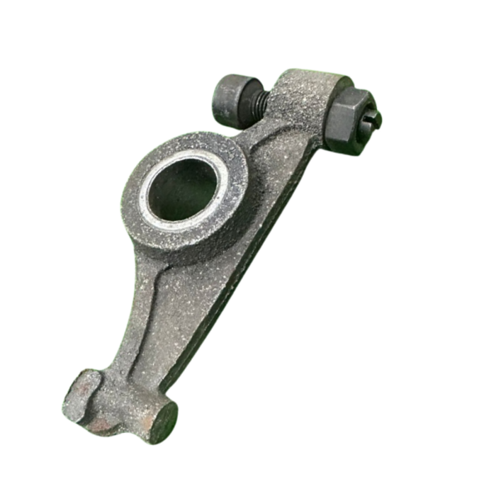 VEH21631 ARM/ROCKER ZH1105, 02.01.