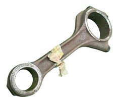 VEH21638 ROD/CONNECTING ZH1105