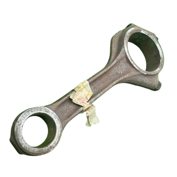 VEH21638 ROD/CONNECTING ZH1105