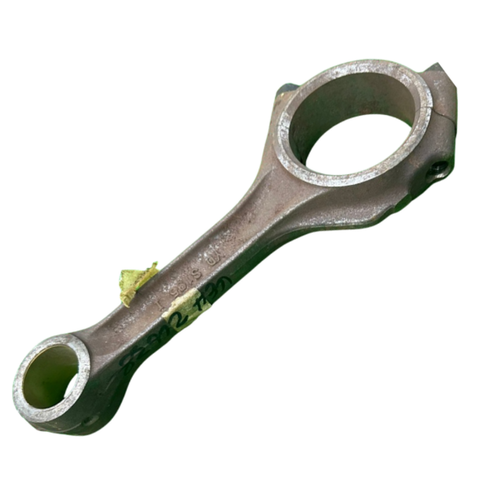 VEH21638 ROD/CONNECTING ZH1105