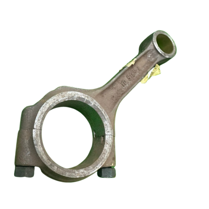 VEH21638 ROD/CONNECTING ZH1105