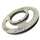 VEH21641 PULLEY/V BELT 195-05001-2