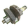 VEH21642 CRANKSHAFT ZH1105