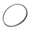 VEH21649 RING/CYCL.LINER WATER SEAL