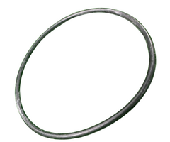 VEH21649 RING/CYCL.LINER WATER SEAL