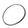 VEH21649 RING/CYCL.LINER WATER SEAL