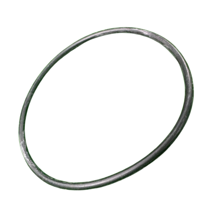 VEH21649 RING/CYCL.LINER WATER SEAL