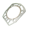 VEH21651 GASKET/CYLINDER ZH1130