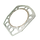 VEH21651 GASKET/CYLINDER ZH1130, 02.01.01.002.009