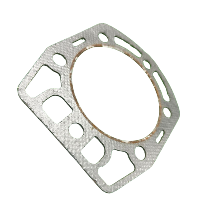 VEH21651 GASKET/CYLINDER ZH1130