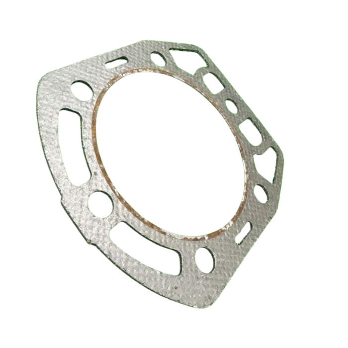 VEH21651 GASKET/CYLINDER ZH1130