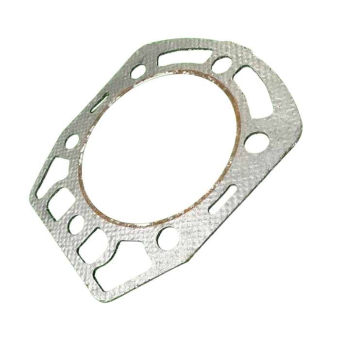 VEH21651 GASKET/CYLINDER ZH1130