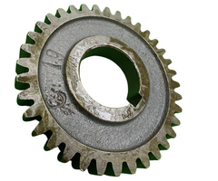 VEH21652 GEAR/CAMSHAFT ZH1130. 02.0