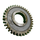 VEH21652 GEAR/CAMSHAFT ZH1130. 02.0
