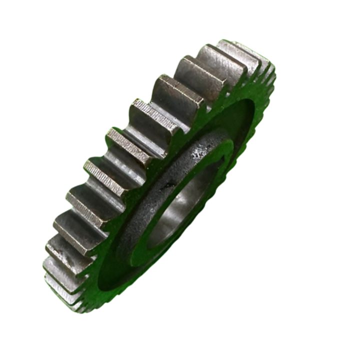 VEH21652 GEAR/CAMSHAFT ZH1130. 02.0