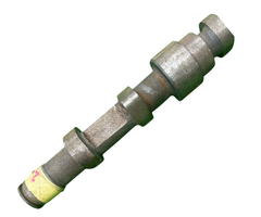 VEH21653 CAMSHAFT ZH1130. 02.01.02.