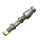 VEH21653 CAMSHAFT ZH1130. 02.01.02.