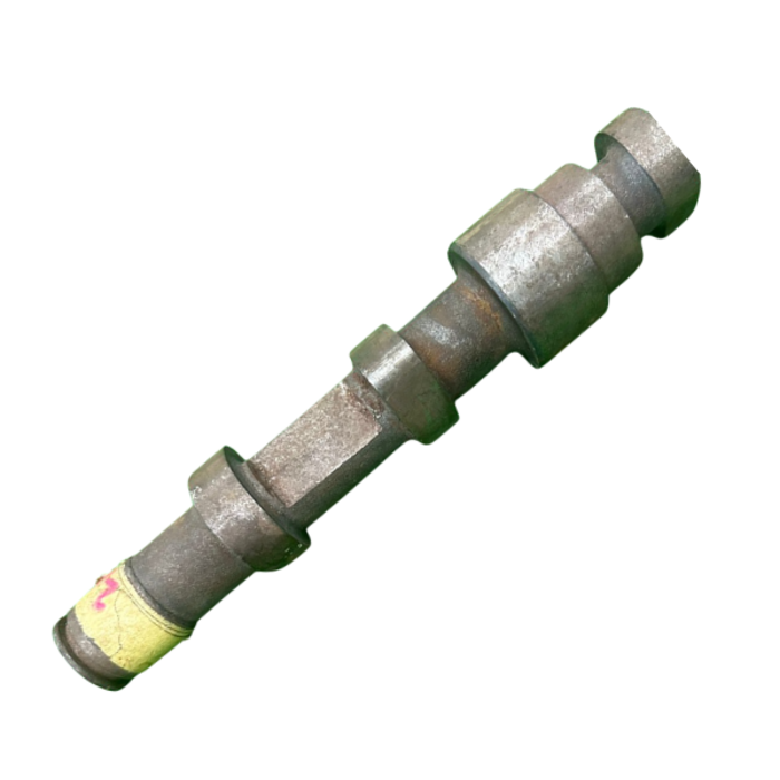 VEH21653 CAMSHAFT ZH1130. 02.01.02.