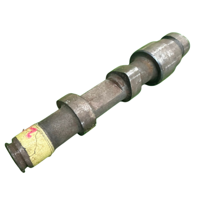 VEH21653 CAMSHAFT ZH1130. 02.01.02.