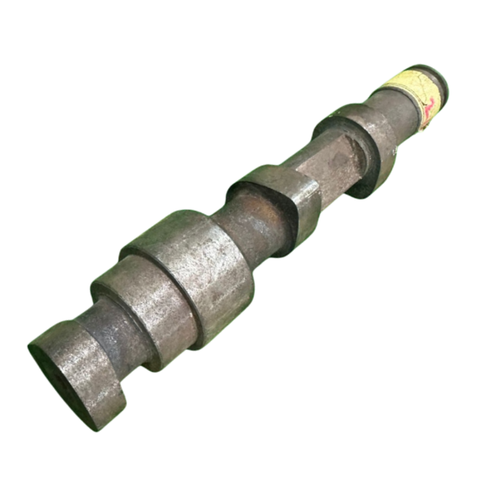 VEH21653 CAMSHAFT ZH1130. 02.01.02.