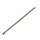 VEH21654 ROD/VALVE PUSH -SET ZH1130